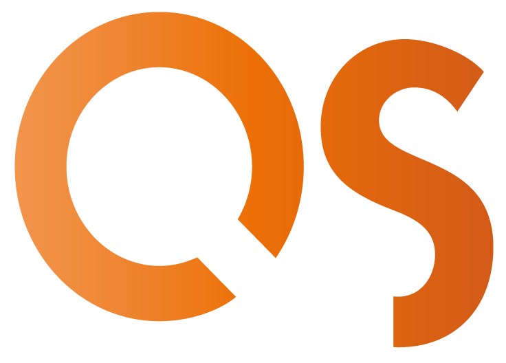 QS